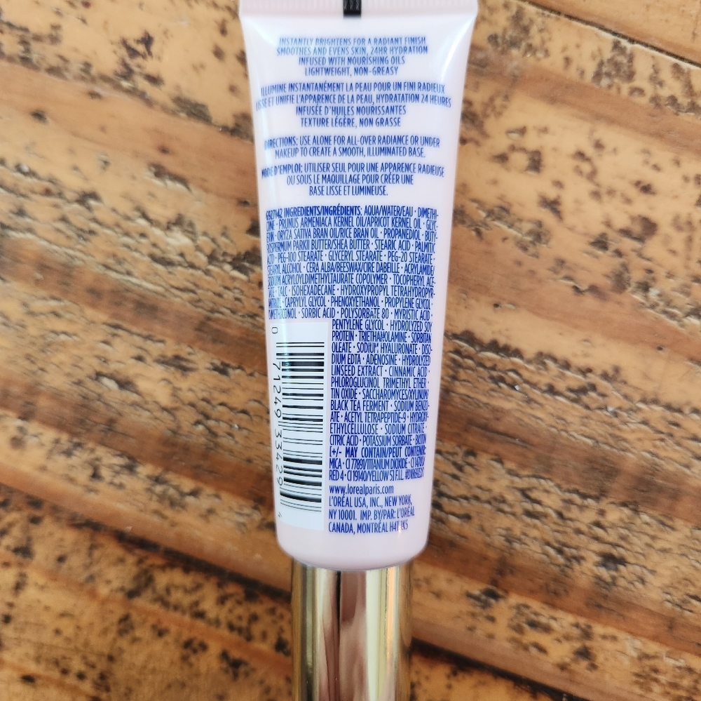 💄L'Oréal beauty bundle - Picture 6 of 7